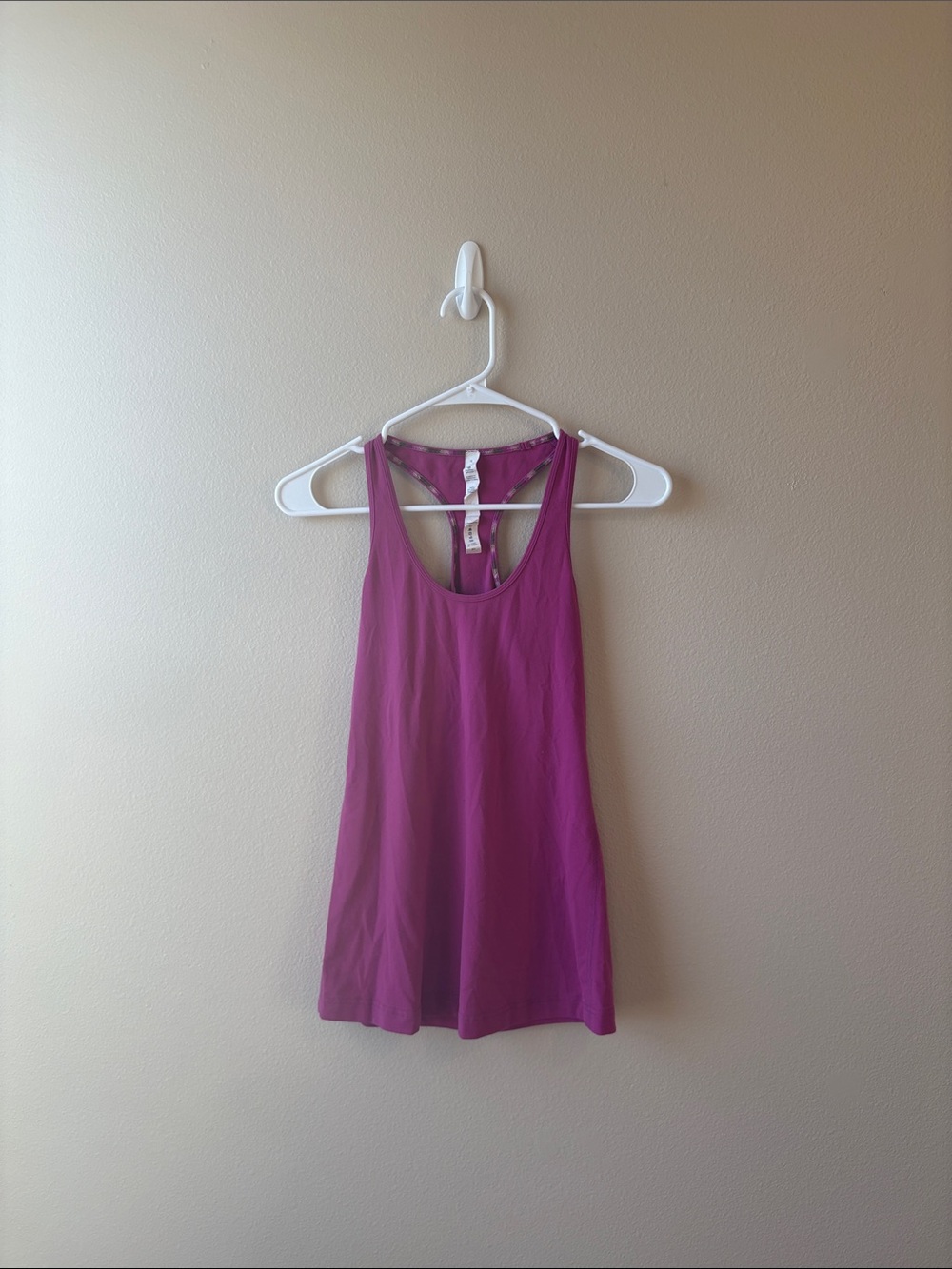 ✨Lululemon Tank✨
